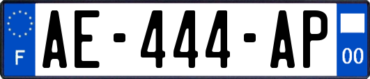 AE-444-AP