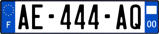 AE-444-AQ