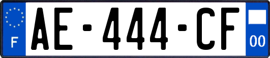 AE-444-CF