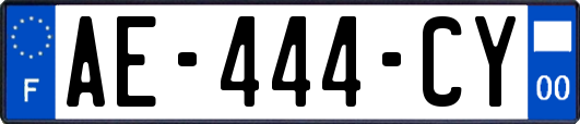 AE-444-CY