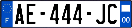 AE-444-JC