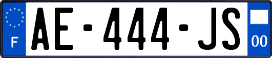 AE-444-JS