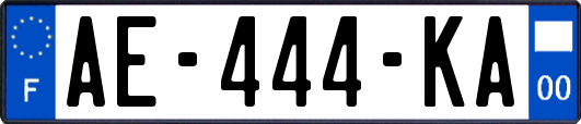 AE-444-KA