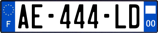 AE-444-LD