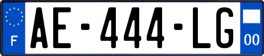 AE-444-LG
