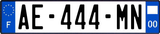 AE-444-MN
