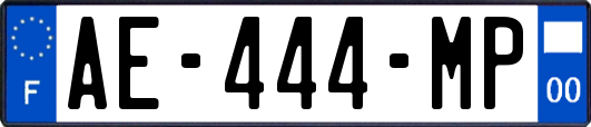 AE-444-MP