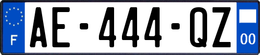 AE-444-QZ