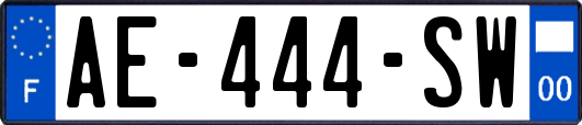 AE-444-SW