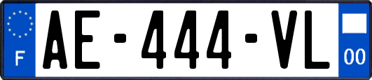 AE-444-VL