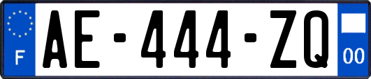 AE-444-ZQ