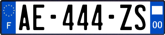 AE-444-ZS