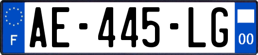 AE-445-LG