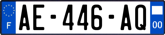 AE-446-AQ