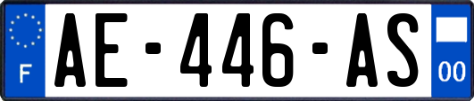 AE-446-AS