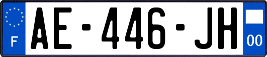 AE-446-JH
