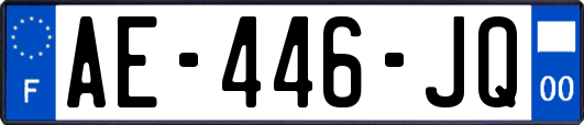 AE-446-JQ
