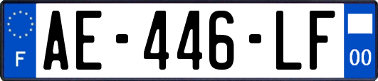 AE-446-LF