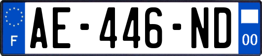 AE-446-ND