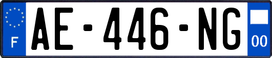AE-446-NG