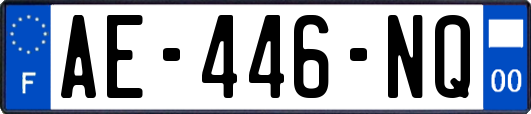 AE-446-NQ