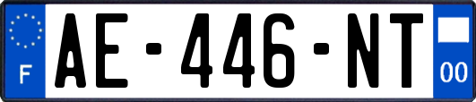 AE-446-NT