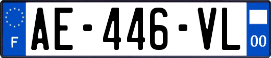 AE-446-VL