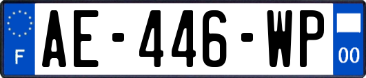 AE-446-WP