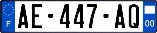 AE-447-AQ