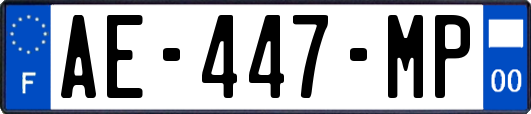 AE-447-MP