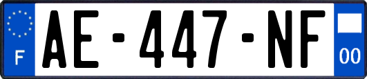 AE-447-NF