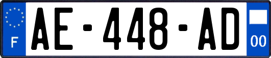 AE-448-AD