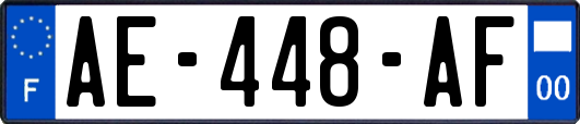 AE-448-AF