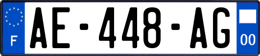 AE-448-AG