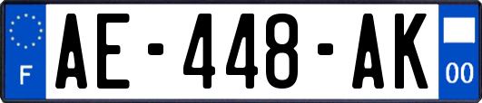 AE-448-AK