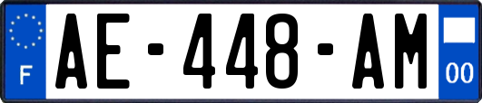 AE-448-AM