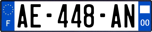 AE-448-AN