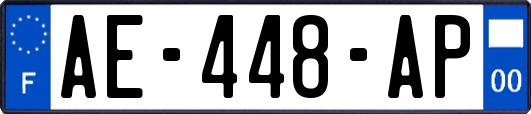 AE-448-AP