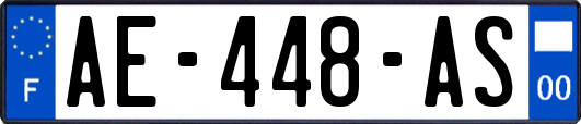 AE-448-AS