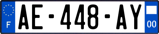 AE-448-AY