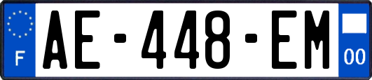 AE-448-EM