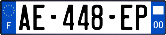 AE-448-EP