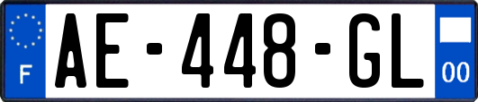 AE-448-GL