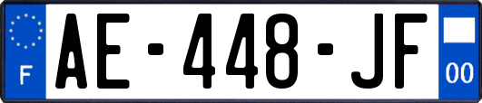 AE-448-JF