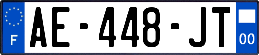 AE-448-JT