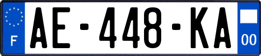 AE-448-KA
