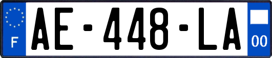 AE-448-LA