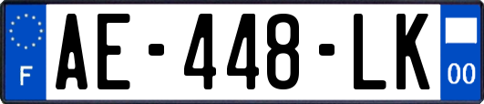 AE-448-LK