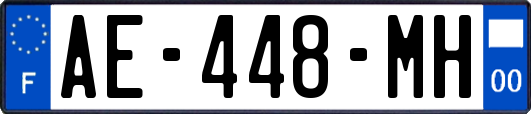 AE-448-MH