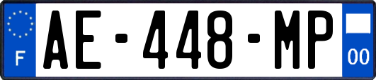 AE-448-MP